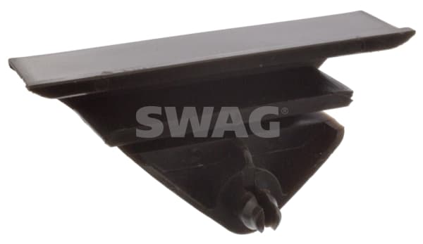SWAG 50 09 0005 Pavaros grandinės kreiptuvas