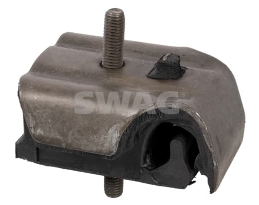 SWAG 50 13 0012 Automatinės pavarų dėžės tvirtinimas