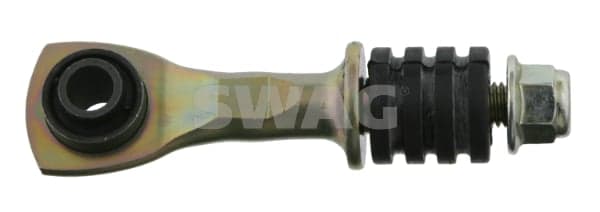 Stabilizatoriaus trauklė — SWAG 50 92 3053