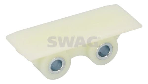 SWAG 50 94 6773 Pavaros grandinės kreiptuvas