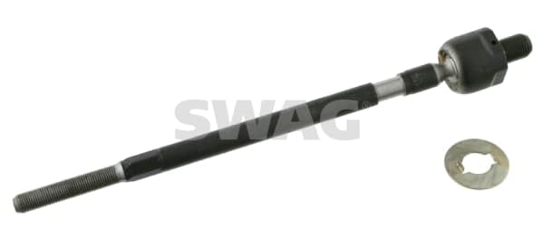 Vidinė skersinė vairo trauklė — SWAG 55 72 0016