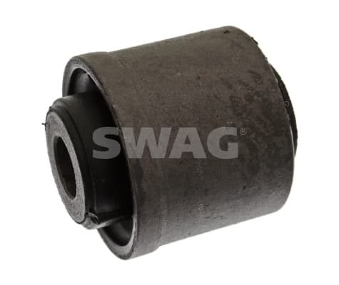 Valdymo svirties įvorė — SWAG 60 60 0002