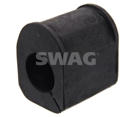 Stabilizatoriaus įvorė — SWAG 60 61 0003