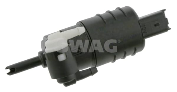 Vandens siurblys, priekinio stiklo plovimas — SWAG 60 92 4341