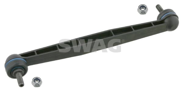 Stabilizatoriaus trauklė — SWAG 62 79 0020