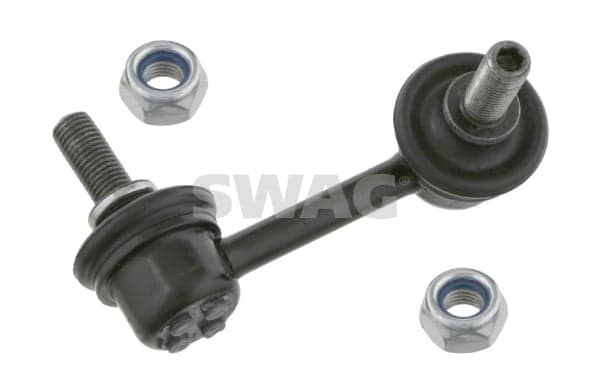 Stabilizatoriaus trauklė — SWAG 85 92 4953