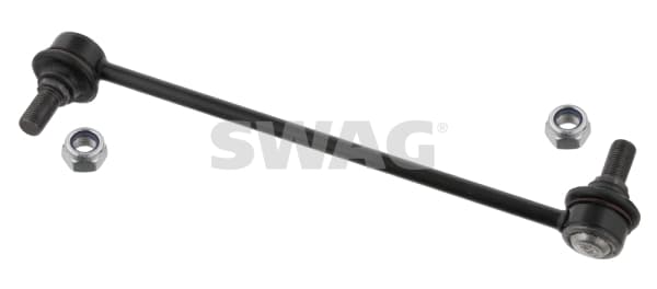 Stabilizatoriaus trauklė — SWAG 90 92 4928