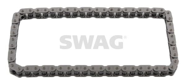 SWAG 99 11 0201 Pavaros grandinė