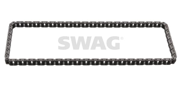 SWAG 99 11 0214 Pavaros grandinė