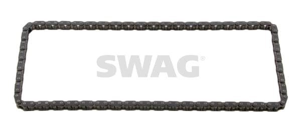 SWAG 99 11 0217 Pavaros grandinė