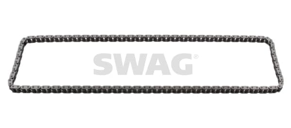 SWAG 99 11 0227 Pavaros grandinė