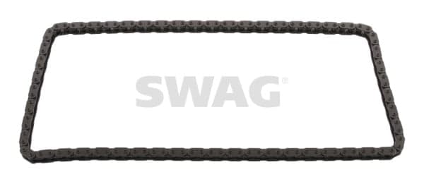 SWAG 99 11 0314 Pavaros grandinė