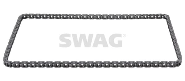 SWAG 99 11 0385 Pavaros grandinė