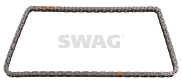 SWAG 99 11 0397 Pavaros grandinė