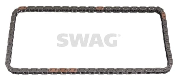 SWAG 99 11 0446 Pavaros grandinė