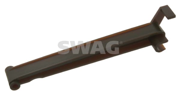 SWAG 99 13 0392 Pavaros grandinės kreiptuvas