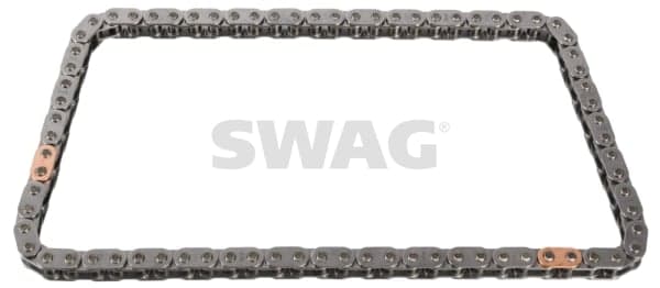SWAG 99 13 1003 Pavaros grandinė