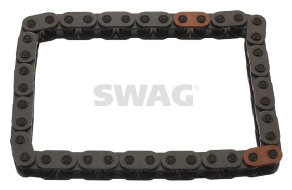 SWAG 99 13 3691 Pavaros grandinė