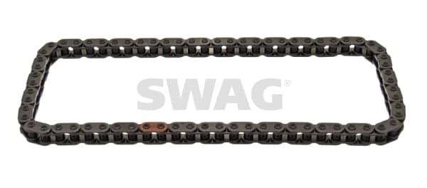 SWAG 99 14 0301 Pavaros grandinė