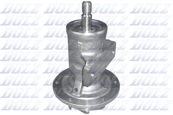 DOLZ B116 Vandens siurblys