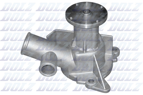 DOLZ B205 Vandens siurblys