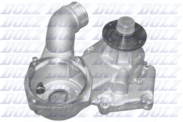 DOLZ B218 Vandens siurblys
