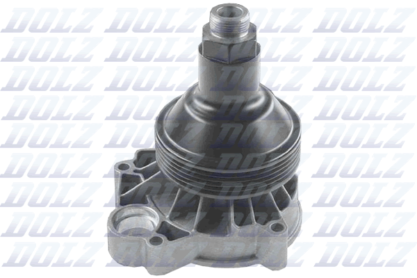 DOLZ B220 Vandens siurblys