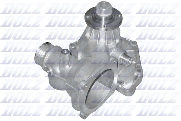 DOLZ B318 Vandens siurblys