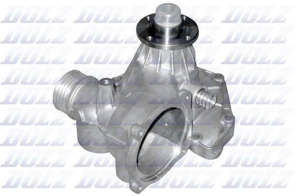 DOLZ B319 Vandens siurblys