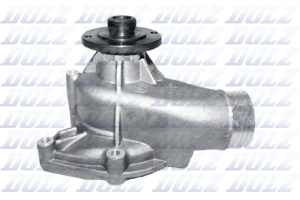 DOLZ B323 Vandens siurblys