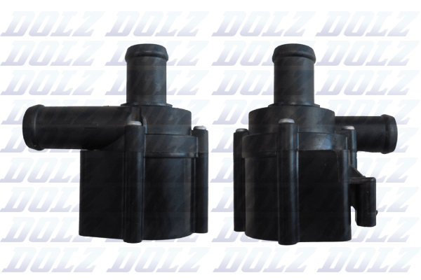 DOLZ EA549A Papildomas vandens siurblys