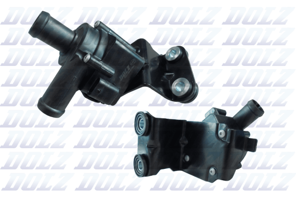 DOLZ EF560A Papildomas vandens siurblys