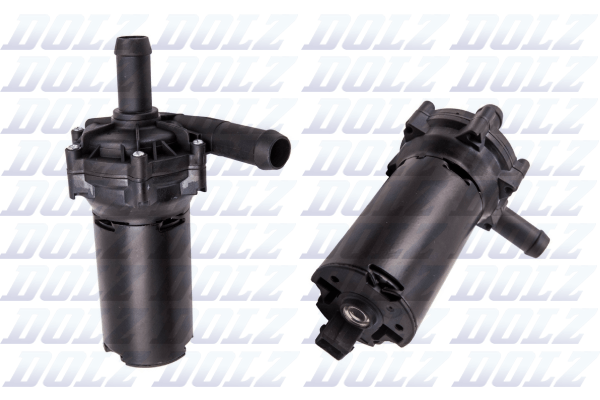 DOLZ EF575A Papildomas vandens siurblys
