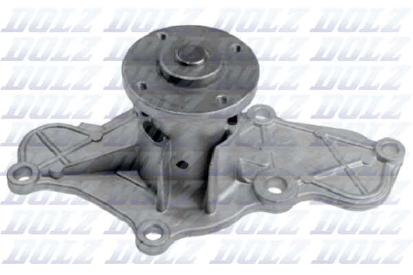 DOLZ F132 Vandens siurblys