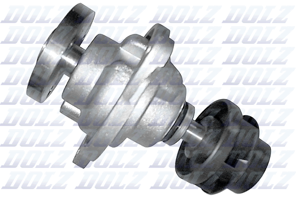 DOLZ F203 Vandens siurblys