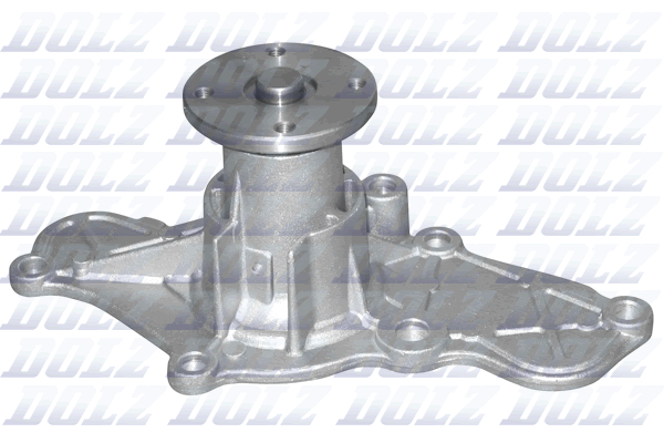 DOLZ F232 Vandens siurblys