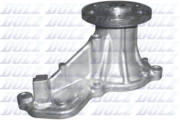 DOLZ H138