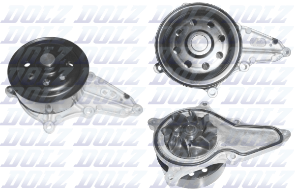 DOLZ H149