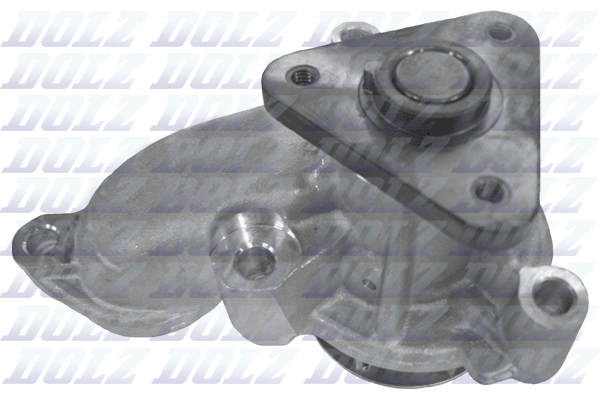 DOLZ H224 Vandens siurblys