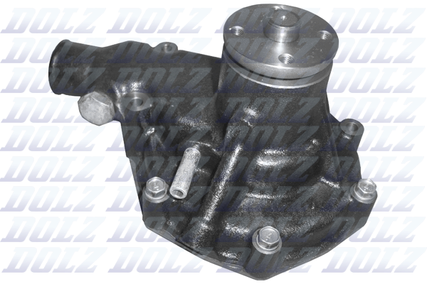 DOLZ H603 Vandens siurblys