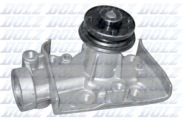 DOLZ M162 Vandens siurblys