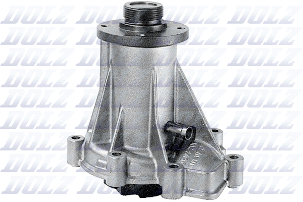 DOLZ M205 Vandens siurblys