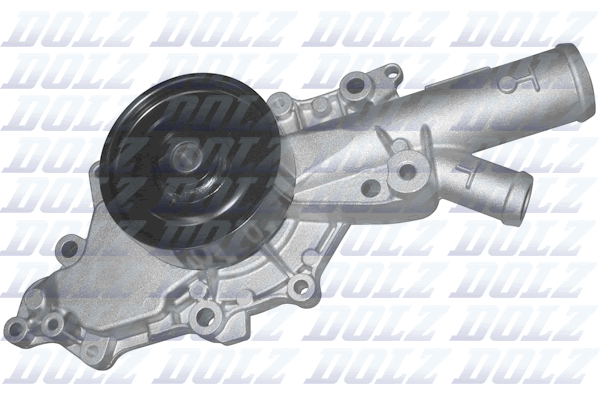 DOLZ M224 Vandens siurblys