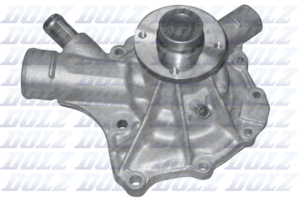 DOLZ M225 Vandens siurblys