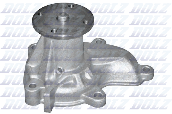 DOLZ N104 Vandens siurblys