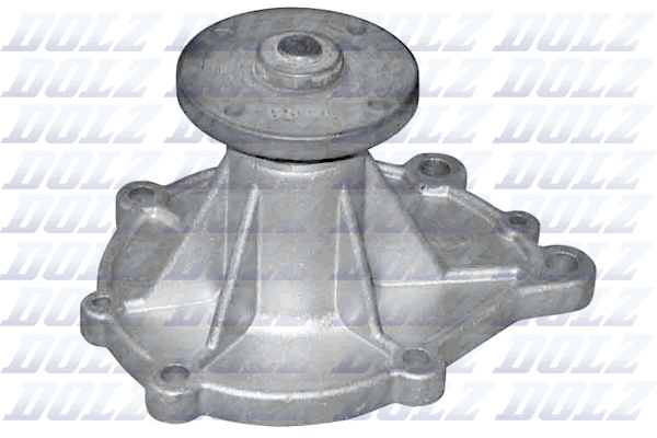 DOLZ N106