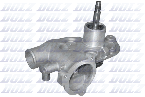 DOLZ N567 Vandens siurblys