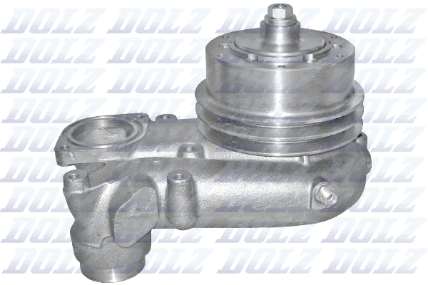 DOLZ P184 Vandens siurblys