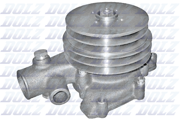 DOLZ P313 Vandens siurblys