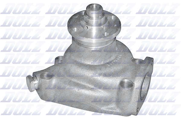 DOLZ P318 Vandens siurblys
